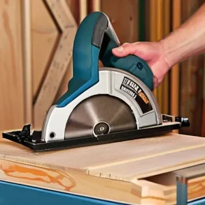 Ленточная или дисковая пила: что выбрать для разных этапов деревообработки