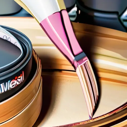 Полуматовый лак для древесины: как добиться универсального визуального результата