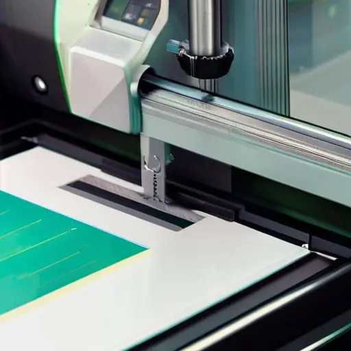 Первичная настройка форматно-раскроечного станка: что влияет на точность с первого дня Первичная настройка форматно-раскроечного станка: что влияет на точность с первого дня