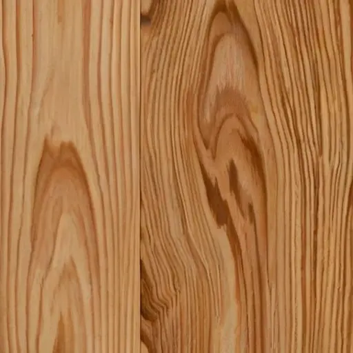 Светлая морилка по дереву: как сохранить чистый оттенок без грязного тона Светлая морилка по дереву: как сохранить чистый оттенок без грязного тона