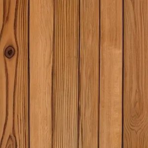 Светлая морилка по дереву: как сохранить чистый оттенок без грязного тона