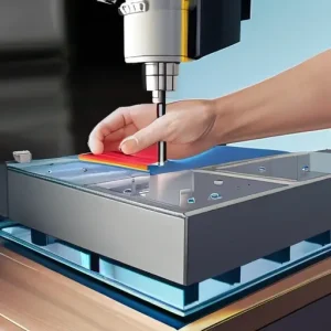 Время открытой выдержки, давление и прижим: ключевые параметры качественной склейки