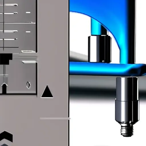 Время открытой выдержки, давление и прижим: ключевые параметры качественной склейки Время открытой выдержки, давление и прижим: ключевые параметры качественной склейки