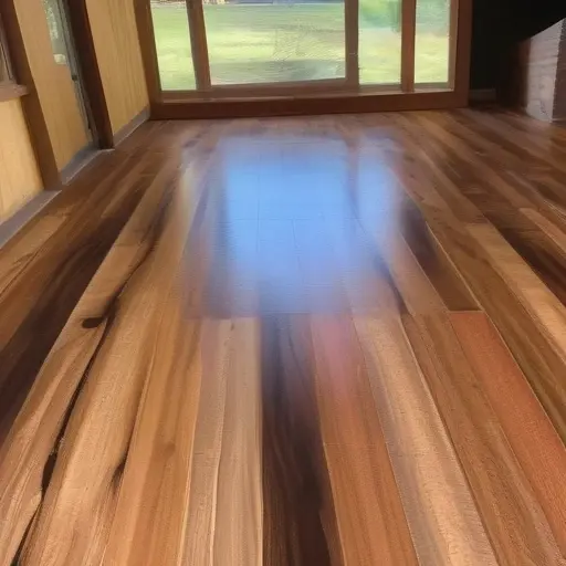 Морение древесины: как получить равномерный цвет без пятен и перепадов Морение древесины: как получить равномерный цвет без пятен и перепадов