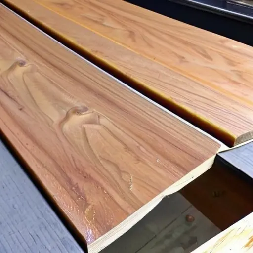 Как определить причину дефекта покрытия на дереве по его внешним признакам Как определить причину дефекта покрытия на дереве по его внешним признакам