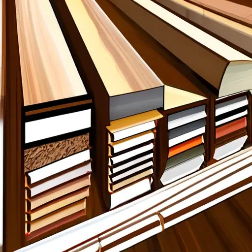 Как подобрать древесный материал под проект с учётом нагрузки, влажности и отделки