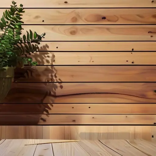 Масло для древесины с открытой порой: как сохранить натуральность и повысить защиту