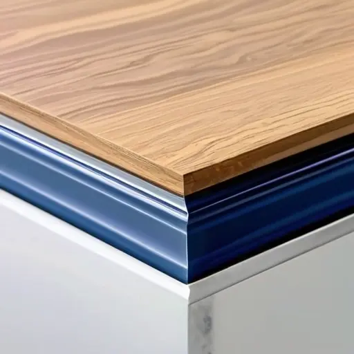 Пропитки для древесины под прозрачную отделку: как сохранить естественный цвет материала